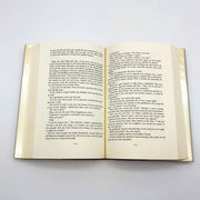 Spring Moon Hardcover Bette Bao Lord 1981 Communist China Royalty Change 1st Ed 9