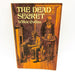 The Dead Secret Paperback Wilkie Collins 1979 Love Life Secret Unabridged 1