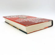 Stalker Hardcover Faye Kellerman 2000 Women Detective Mystery 1st Edition 5