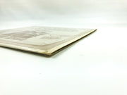 Gary Brown Wanted For Calling Mainstream 1 & 2 APD Record 33 RPM LP LSB 1002 Lyn 5