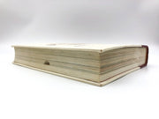 Family Medical Guide Donald G. Cooley Better Homes Gardens 1976 Meredith Corp 5