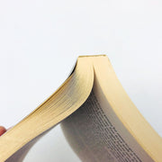 Andre Dubus III Book House Of Sand And Fog Paperback 1999 Iranian Americans 9