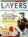 Layers Magazine June 2010 Photoshop Tutorials, Photography Gear Reviews 1