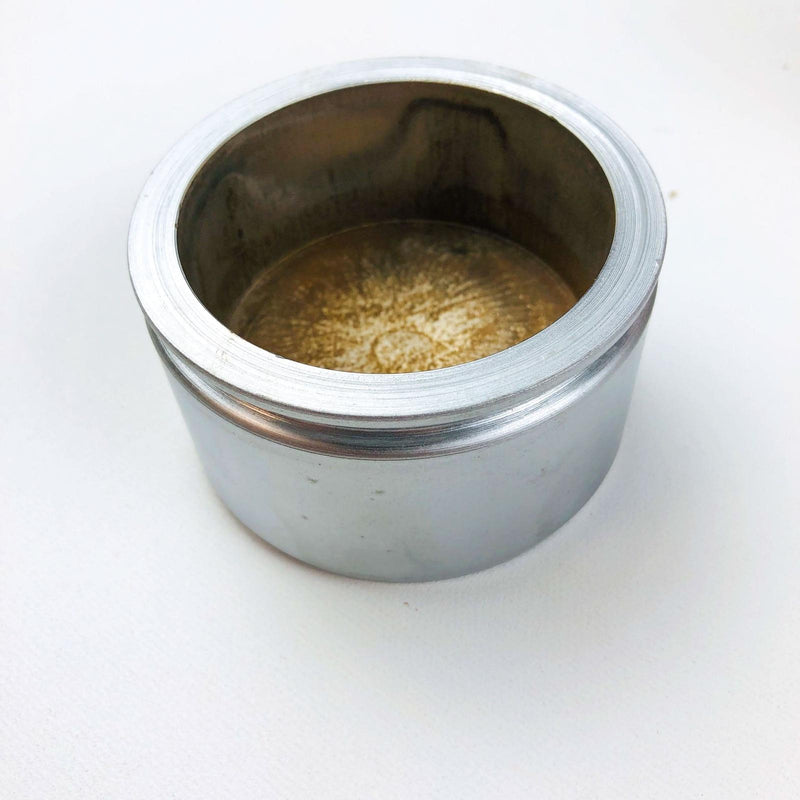 Seal Tested Automotive Parts 8125534 Caliper Kit Genuine New Old Stock NOS