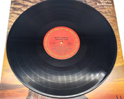Marty Robbins Come Back To Me 33 RPM LP Record Columbia 1982 FC 37995 5