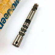 AMC Jeep 8120445 Transfer Case Shift Rod Genuine OEM New Old Stock NOS 3
