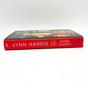 Mama Dearest HC E. Lynn Harris 2009 African American Actresses 1st Edition 3
