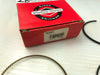 Briggs and Stratton 793561 Piston Ring Set Genuine OEM New Old Stock NOS 2