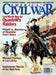 America's Civil War Magazine March 1999 Rebel Raiders of the High Seas 1