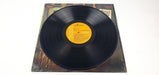 Danny Davis & Nashville Brass Movin' On Record 33 RPM LP LSP-4232 RCA 1969 3