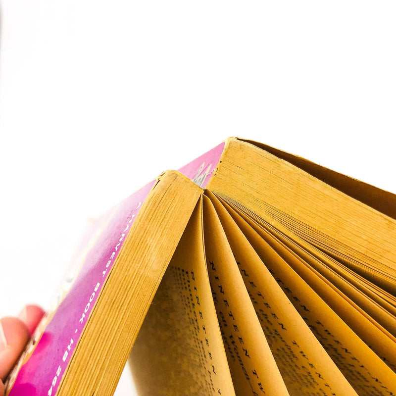 A Writer's Diary Paperback Virginia Woolf 1954 Diary Extracts Female Author 10