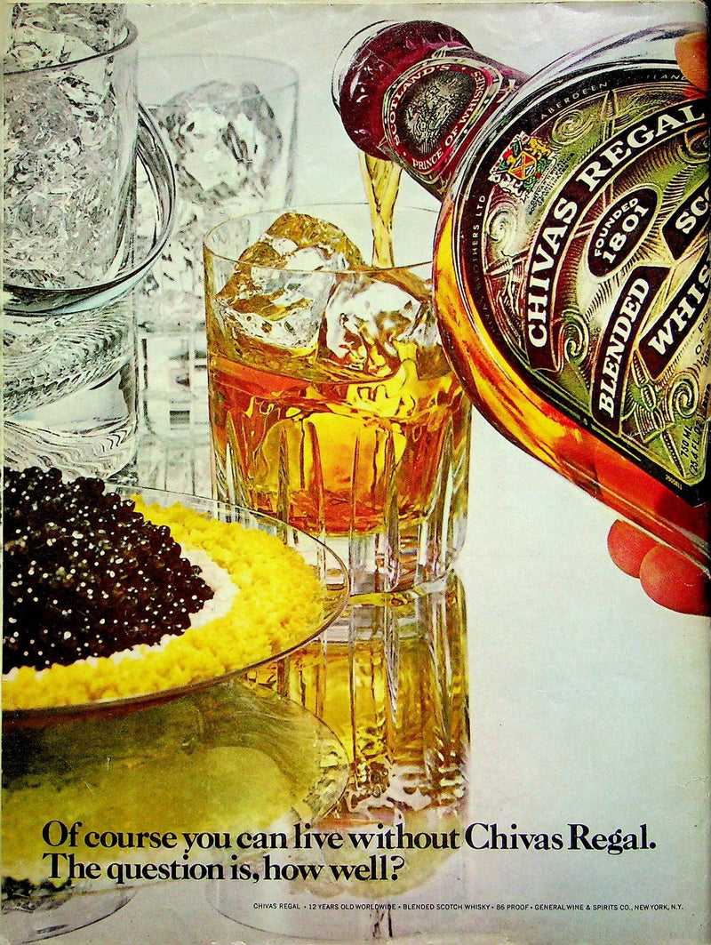 Sports Illustrated Magazine Nov 17 1977 Denver Broncos Rubin Carter Nose Tackle