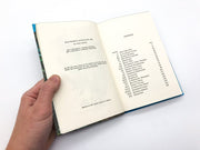 Hardy Boys The Hidden Harbor Mystery No 14 Franklin W. Dixon 1961 Grosset Dunlap 7