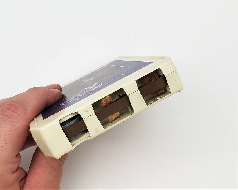 Morris Albert Feelings 8-Track Tape Album RCA 1975 APS1-1018