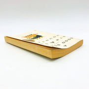 A Good Scent From A Strange Mountain SC Robert Olen Butler 1992 Vietnam War 5