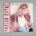 Taylor Dayne Don't Rush Me Single Record Arista 1988 AS1-9722 Copy 1 1