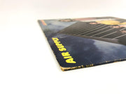 Air Supply Lost in Love Vinyl LP Record AL-9530 Arista 1980 All Out of Love 8
