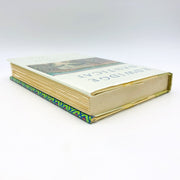 The Farming Of Bones HC Edward Danticat 1998 Dominican Republic 1930s Genocide 5