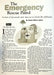 Plain Dealer Sunday Magazine June 1999 Math Matters, A Toast to Stroh's 3
