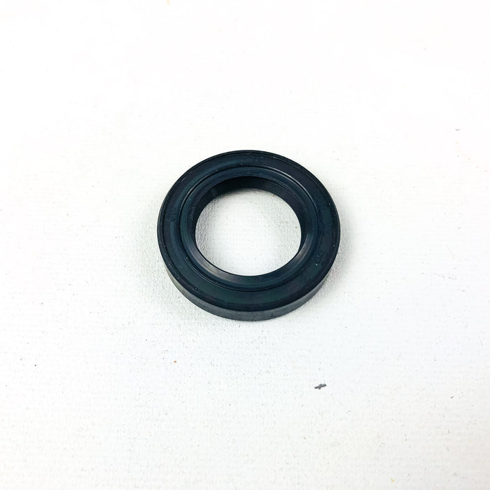 Kawaski 314401-4231B Oil Seal Genuine OEM New Old Stock NOS 86K