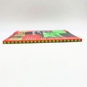 Wired Magazine November 2002 Nuclear Bomb Threats Atomic Walls The Sims Online 3