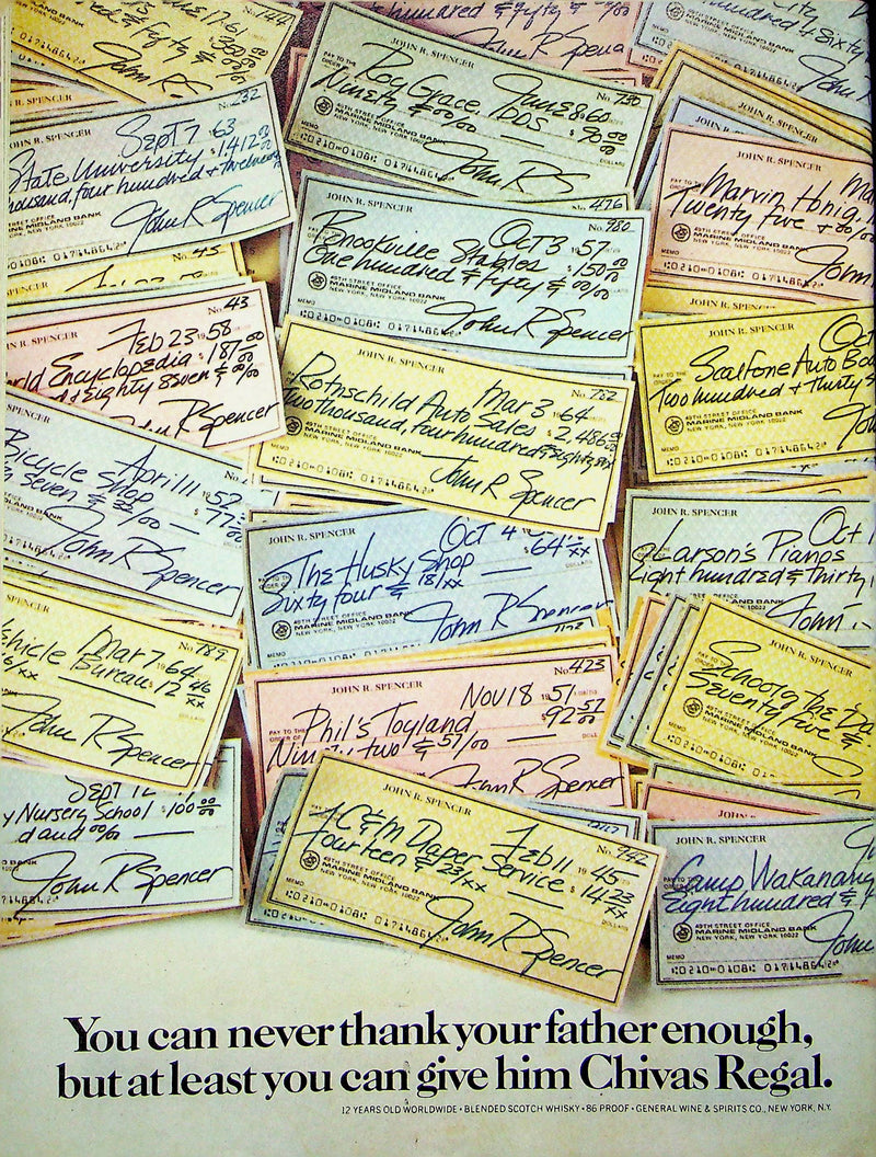 Newsweek Magazine June 4 1979 Innovation Gap in America Peekaboo Slit Skirts 3