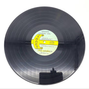 Lynn Anderson Uptown Country Girl LP Record Chart Records 1970 CHS 1028 5