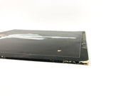 Andrew Gold All This and Heaven Too Vinyl Record 6E-116 Asylum 1978 Specialty 7