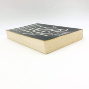 The Real Anita Hill The Untold Story SC David Brock 1994 Sexual Harassment Women 5