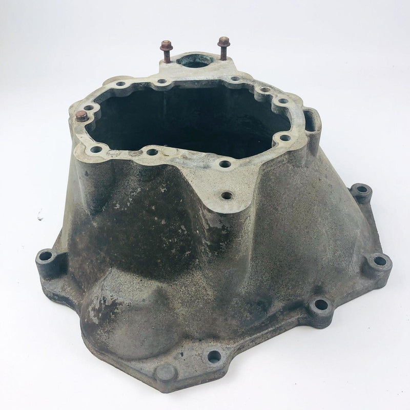 Chrysler 52107557 Transmission Bell Housing AX5 2.5L 4 Cylinder Genuine OEM