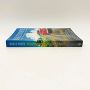 Bailey White Book Sleeping At The Starlite Motel Paperback 1995 Southern Customs 3