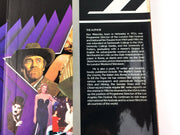 The World's Great Movie Stars & Their Films Ken Wlaschin 1984 Peerage 9