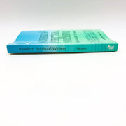 Modern Spiritual Writers Paperback Charles J Healey 1989 Catholic Church 1st Ed 3