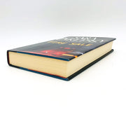 Fire Sale Hardcover Sara Paretsky 2005 1st Edition Women Private Investigators 4