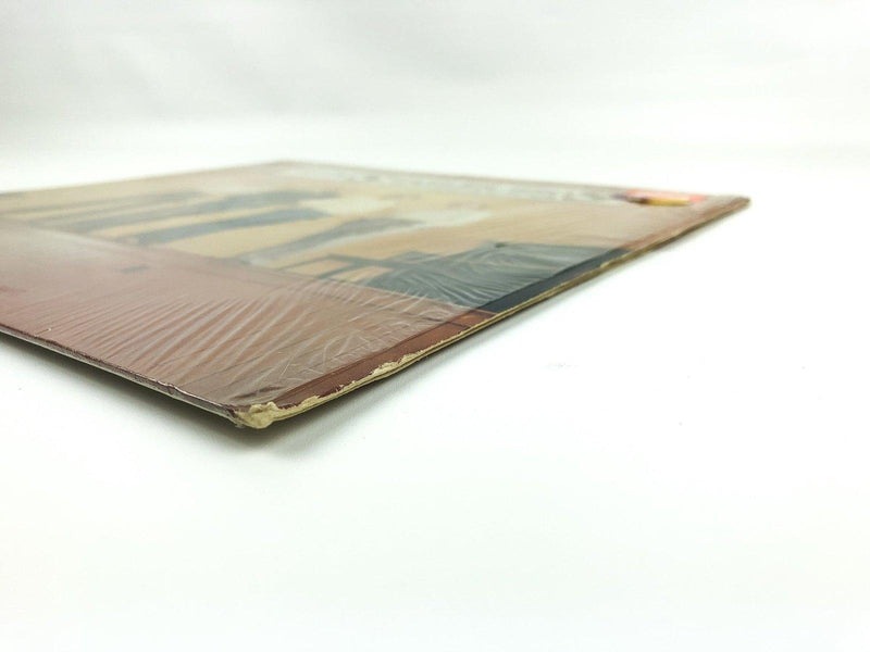 The Statler Bros Years Ago Record 33 RPM LP SRM-1-6002 Mercury 1981 5