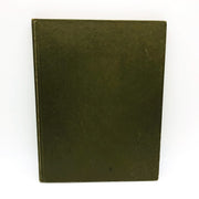 Tank HC Kenneth Macksey 1970 Armored Fighting Vehicle Military History No Jacket 2