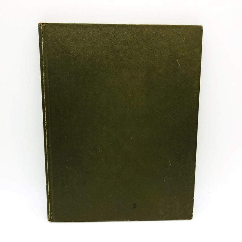 Tank HC Kenneth Macksey 1970 Armored Fighting Vehicle Military History No Jacket 2