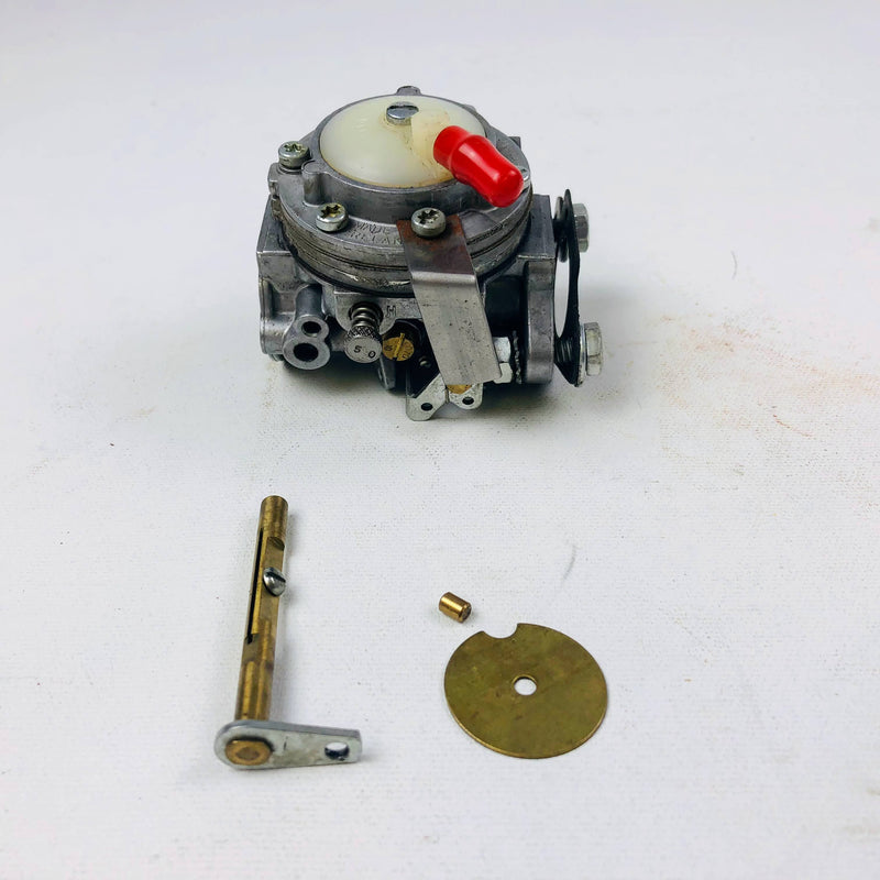 Vintage Tillotson Carburetor HL329C529 New Old Stock NOS Genuine OEM