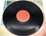 Barbra Streisand Emotion 33 RPM LP Record Columbia 1984 5