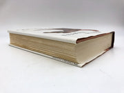 Horse Heaven Jane Smiley 2000 Alfred A. Knopf First Edition Hardcover 5