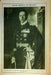 1915 Pittsburg Leader Weekly War Pictorial Newspaper April Prince Adalbert 2