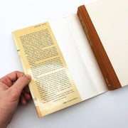 You Must Remember This Hardcover Joyce Carol Oates 1987 Family 1950s Korean Vet 6