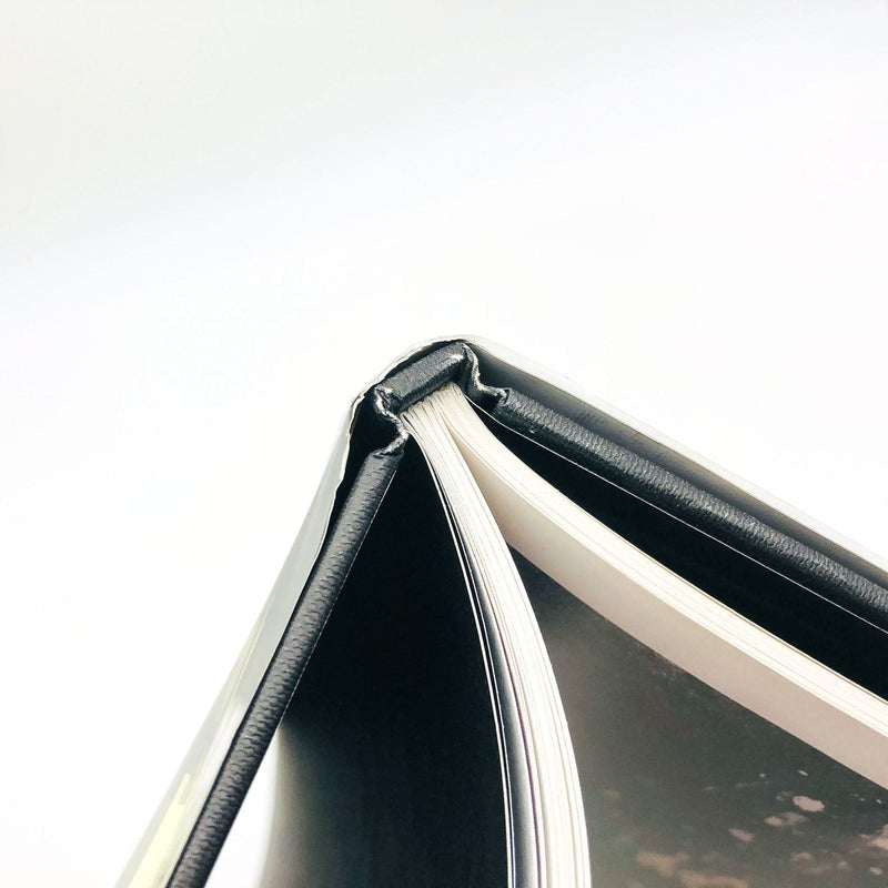 Pearl Harbor Hardcover Stephen Badsey 1991 1st Edition WW2 World War 2 Japan 2