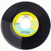 Mitch Ryder Joy 45 RPM Single Record New Voice 1967 2
