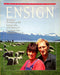 Ensign Magazine September 1989 Vol 19 No 9 The Church In New Zealand 1