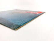 Air Supply The One That You Love Record AL 9551 Arista 1981 Original Song Lyrics 5