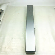 Yale 4215-MPII Door Closer Holder Electromechanical Arm RH SB Aluminum New NOS 12