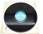 Henry Mancini Plays Mancini And Other Composers 33 RPM LP Record RCA 1967 5