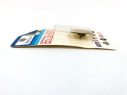 Vintage Cleveland Indians Baseball Pin Pinback Glove Bat Ball Banned Guardians 5