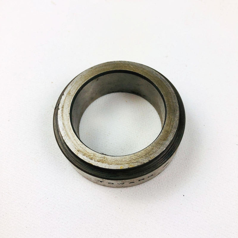 Bower BCA J8124779 Bearing For Jeep Axle Genuine New Old Stock NOS 994262A-10